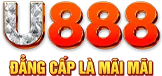 uu888