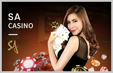 Cá cược Thể Thao uu 888
