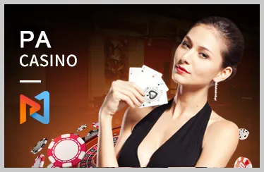 Casino trực tuyến uu 888